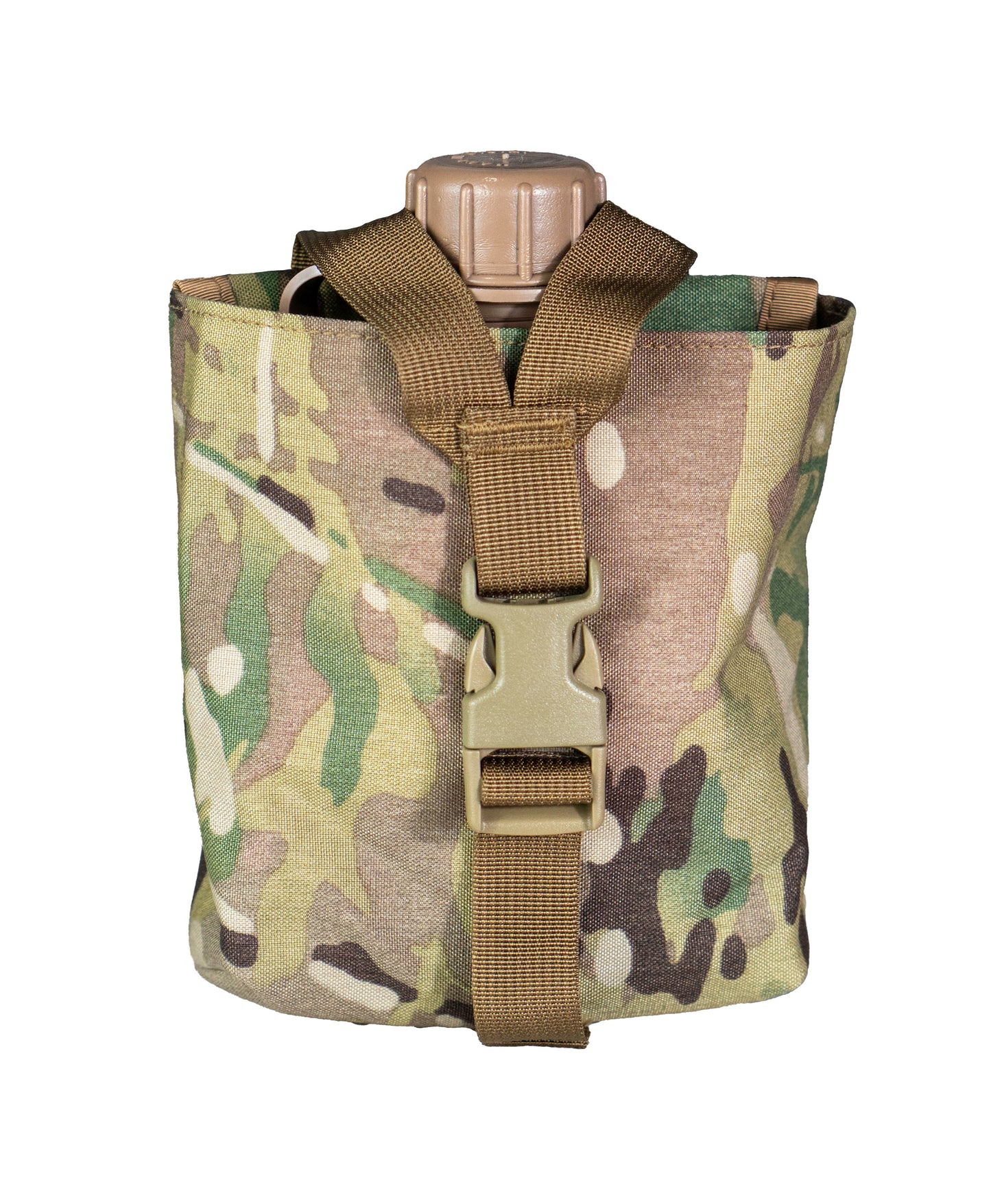T3 1QT Canteen Pouch - GEN 1- FINAL SALE