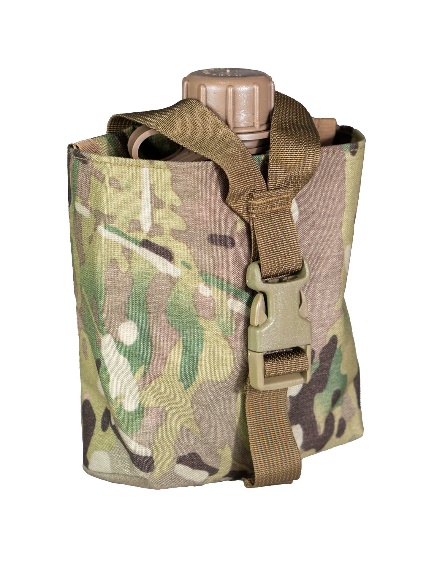 T3 1QT Canteen Pouch - GEN 1- FINAL SALE
