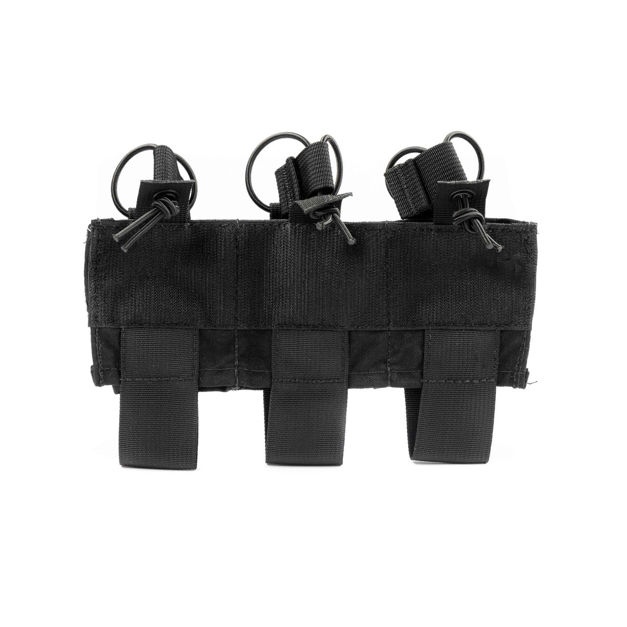 T3 Kangaroo Pouch Triple M4 (3)