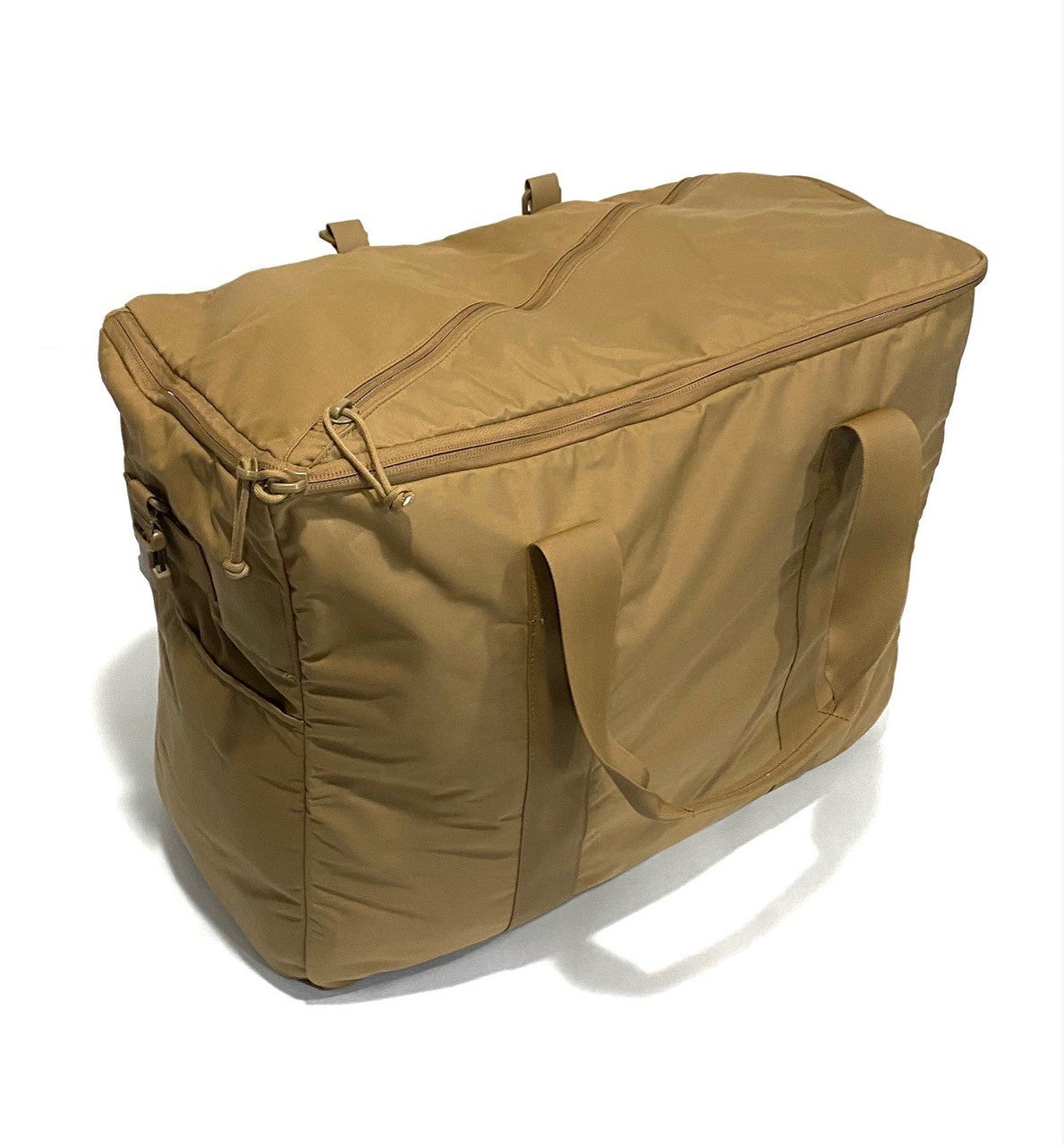 T3 Kit Bag, Gen 3