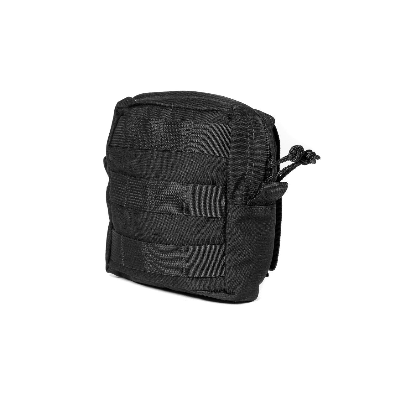 T3 Horizontal Utility Pouch, Medium