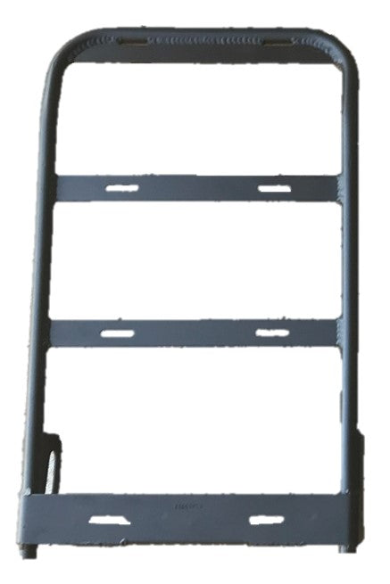 T3 Lightweight Ruck Frame- GEN 1- FINAL SALE