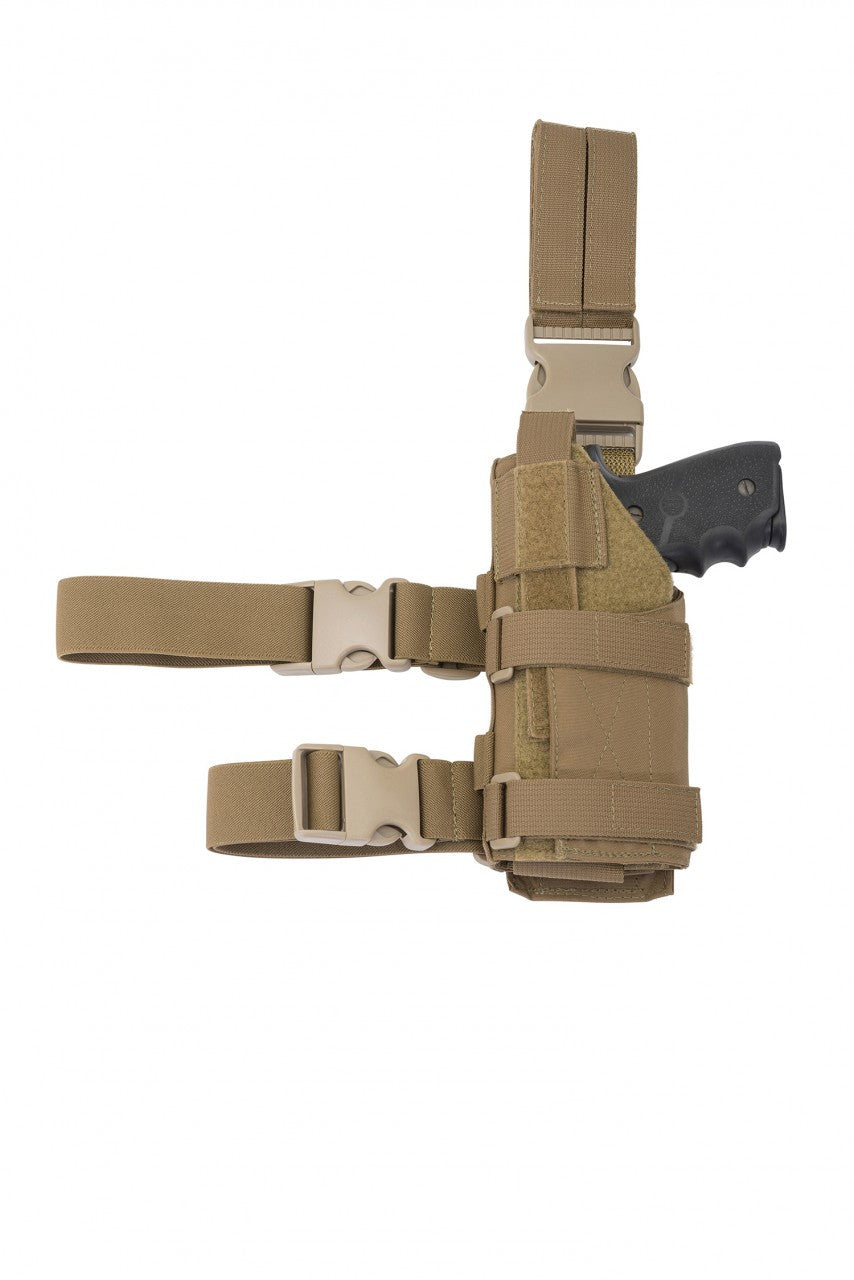 T3 Multi-Modular Universal Holster