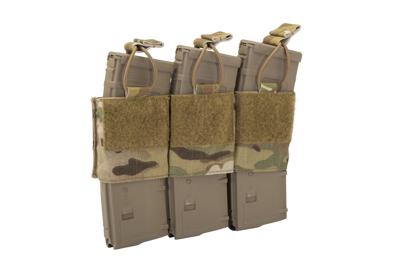 T3 Kangaroo Pouch Triple M4 (3)