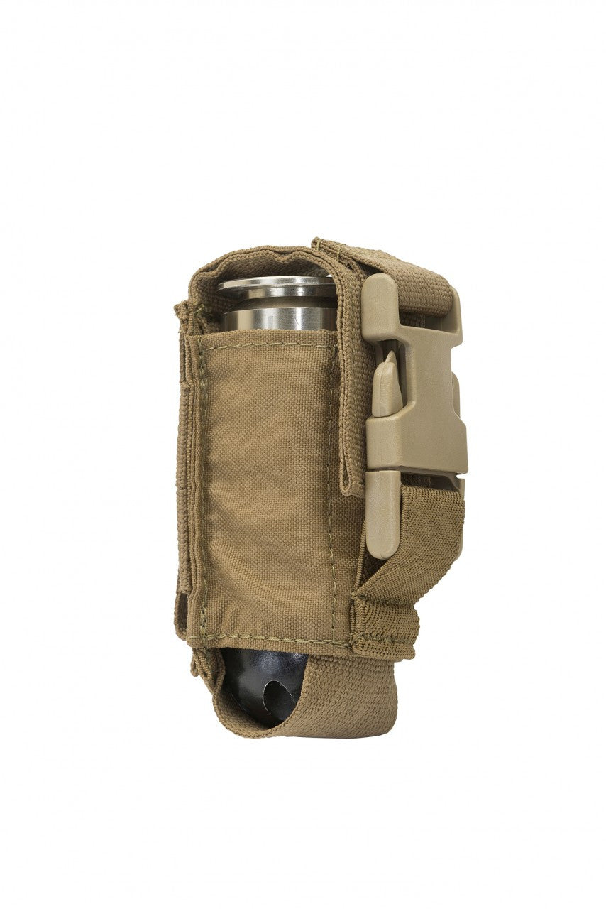 T3 40MM Pouch (1) - FINAL SALE