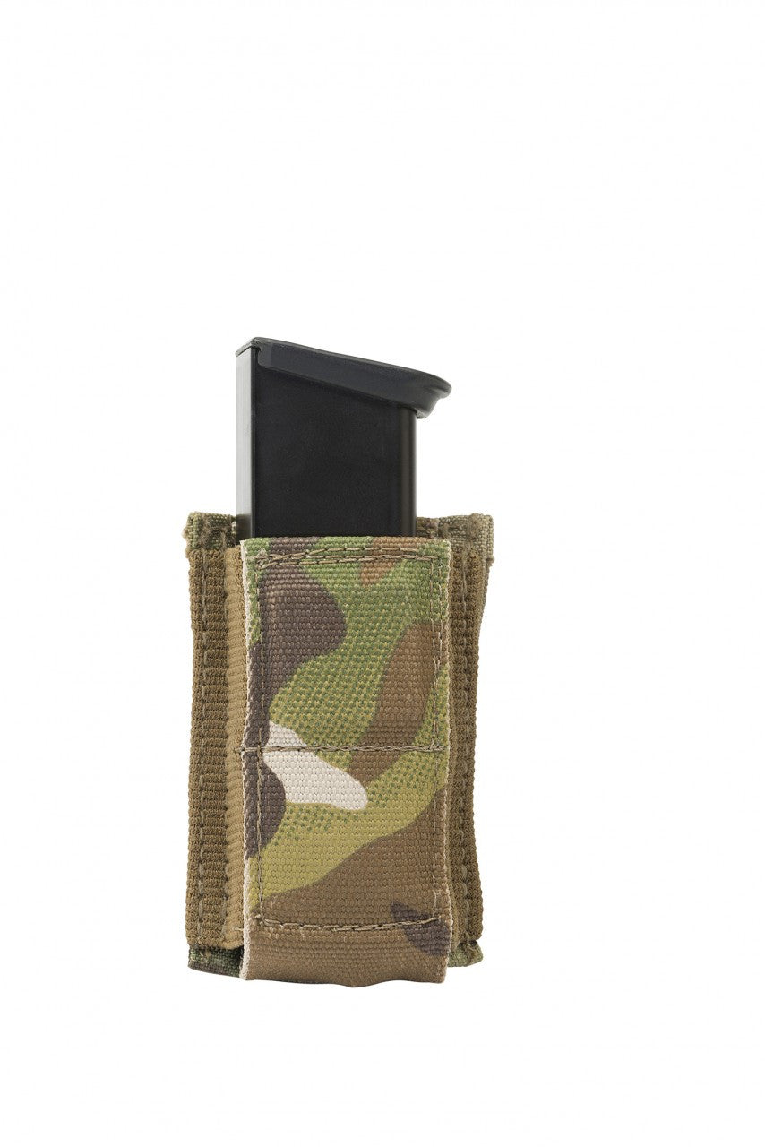T3 Magnet Single Pistol Mag Pouch (1)