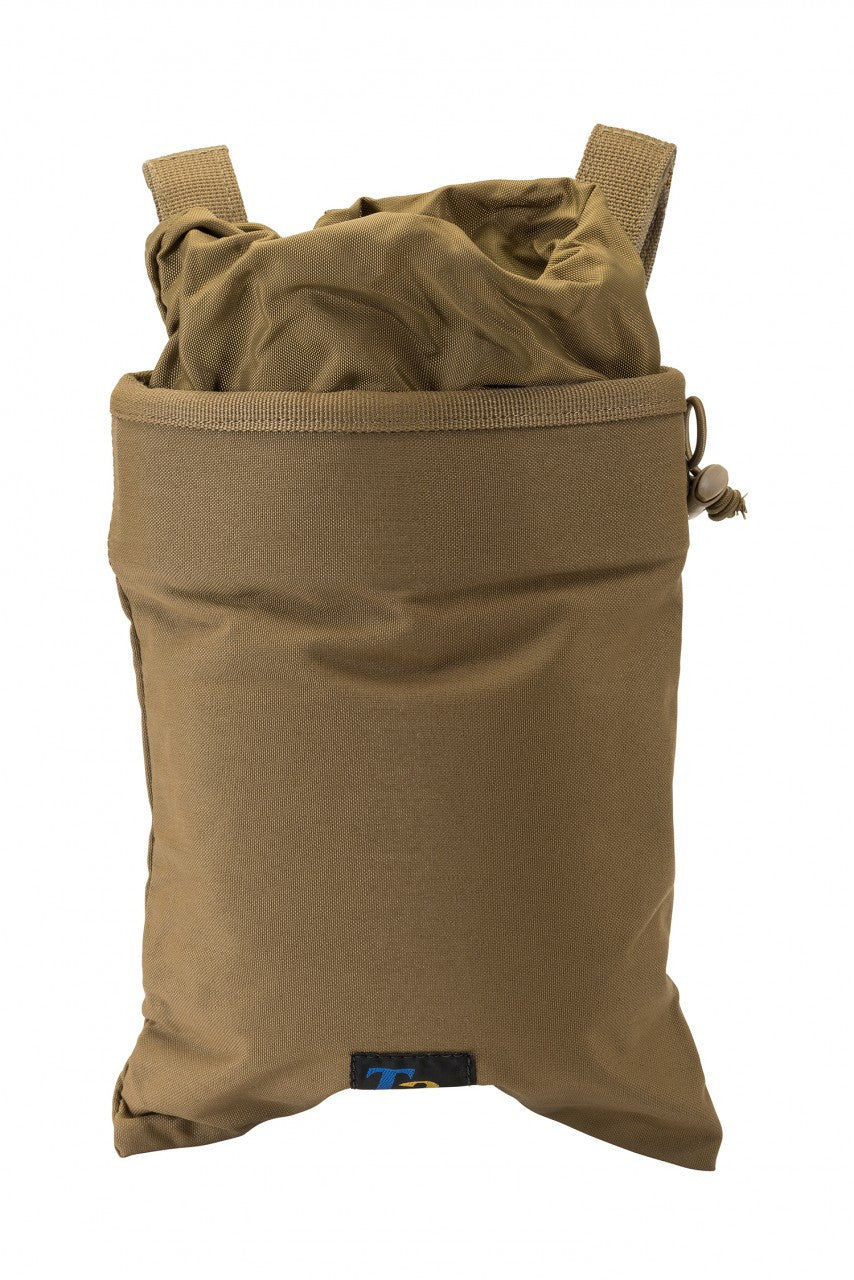 T3 Dump Pouch, Small