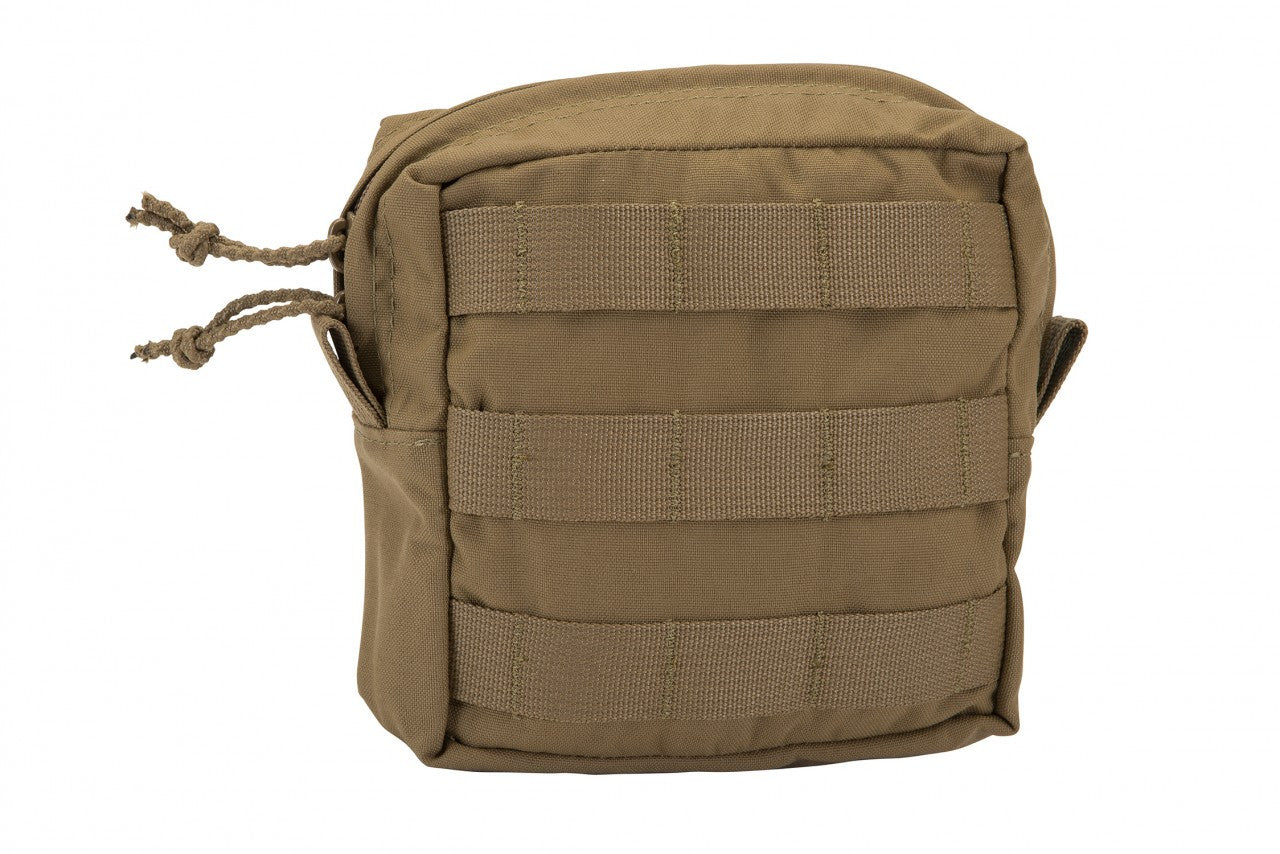T3 Horizontal Utility Pouch, Medium