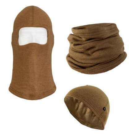 T3 Merino Wool Kit