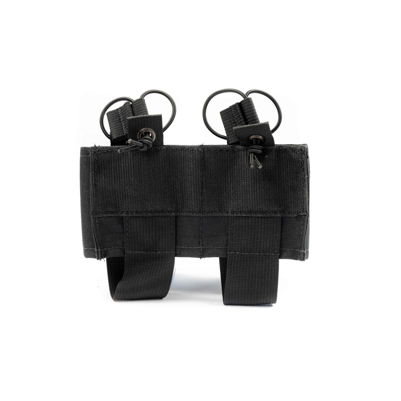T3 Kangaroo Pouch Double 7.62 (2) - FINAL SALE