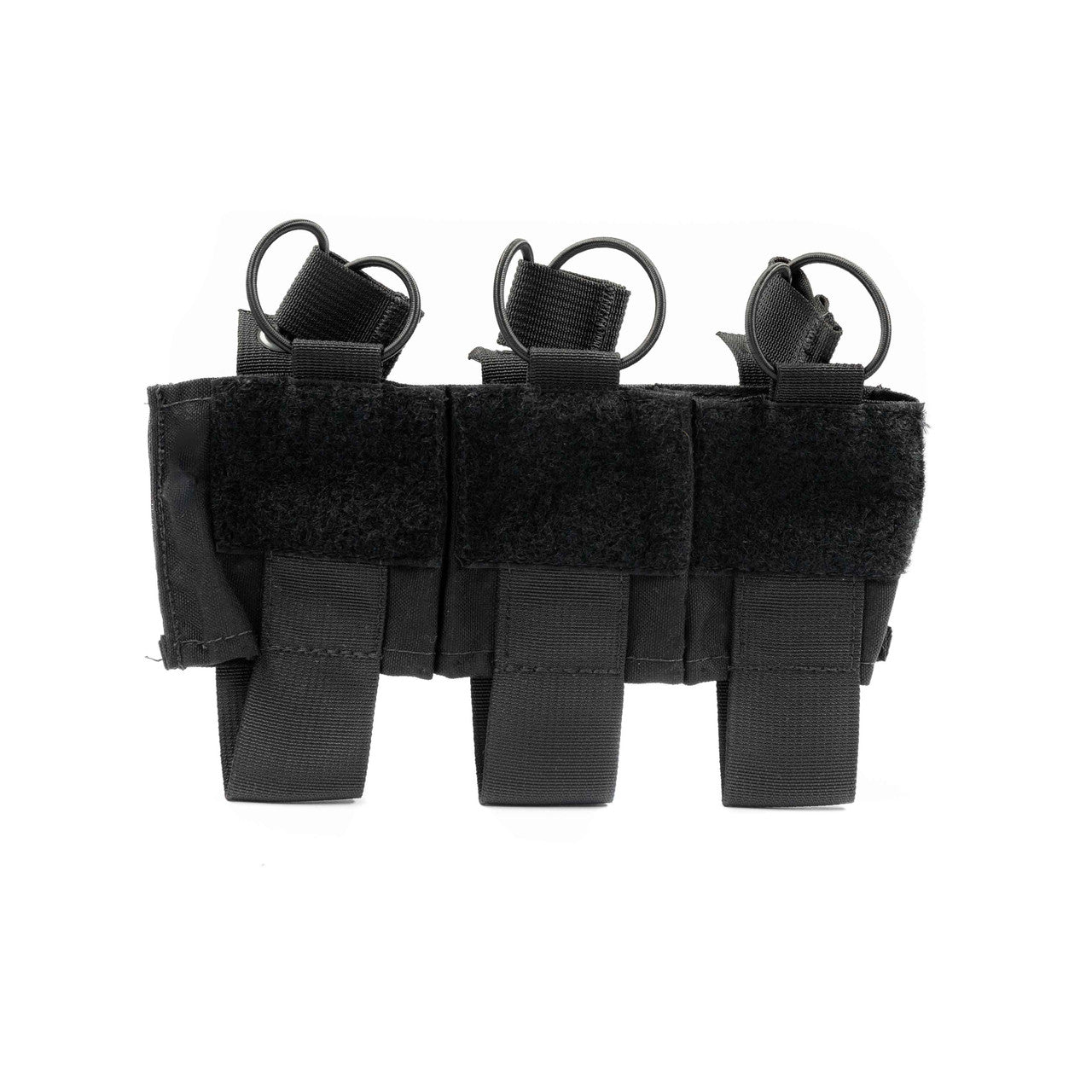 T3 Kangaroo Pouch Triple M4 (3)