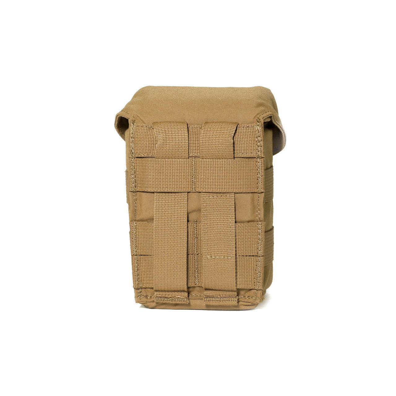 T3 Padded NVG Pouch