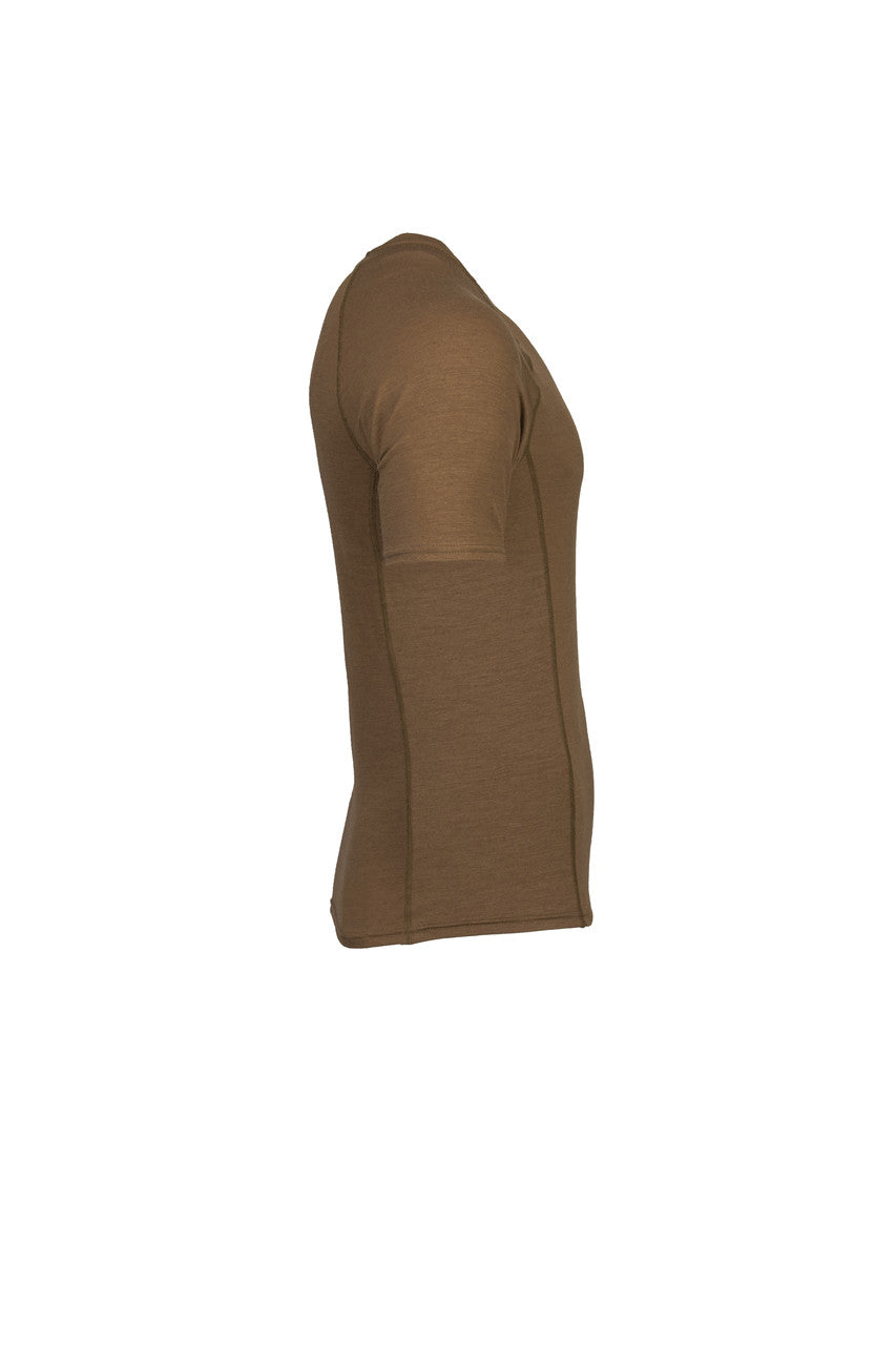 T3 Flex Short Sleeve