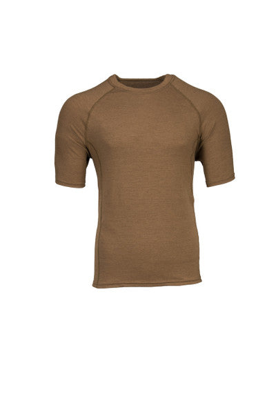 T3 Flex Short Sleeve