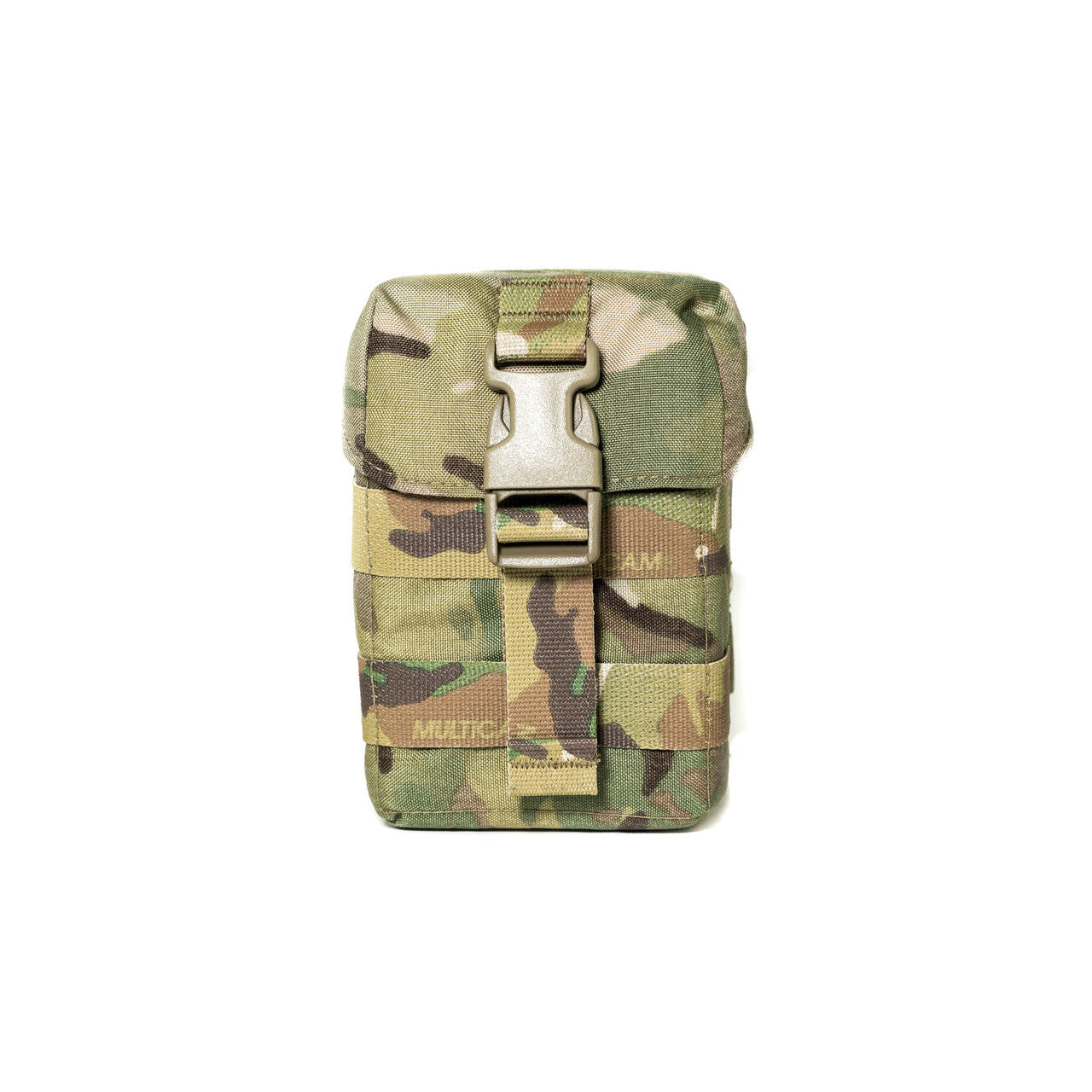 T3 Padded NVG Pouch