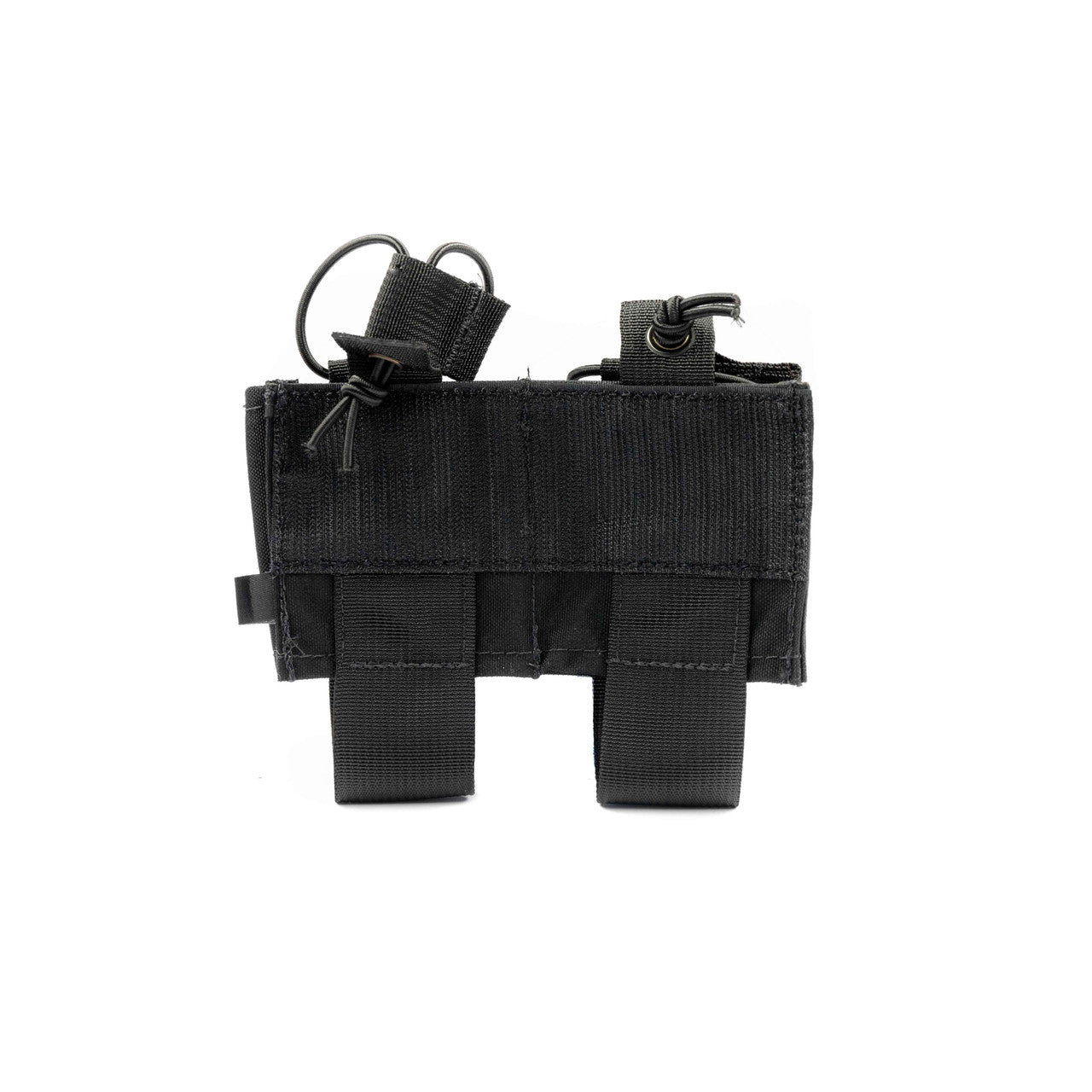 T3 Kangaroo Pouch Double M4 - FINAL SALE