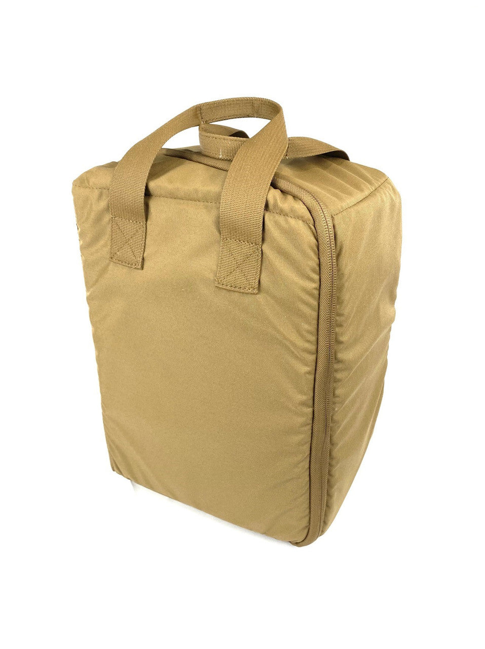 T3 Padded Helmet Case