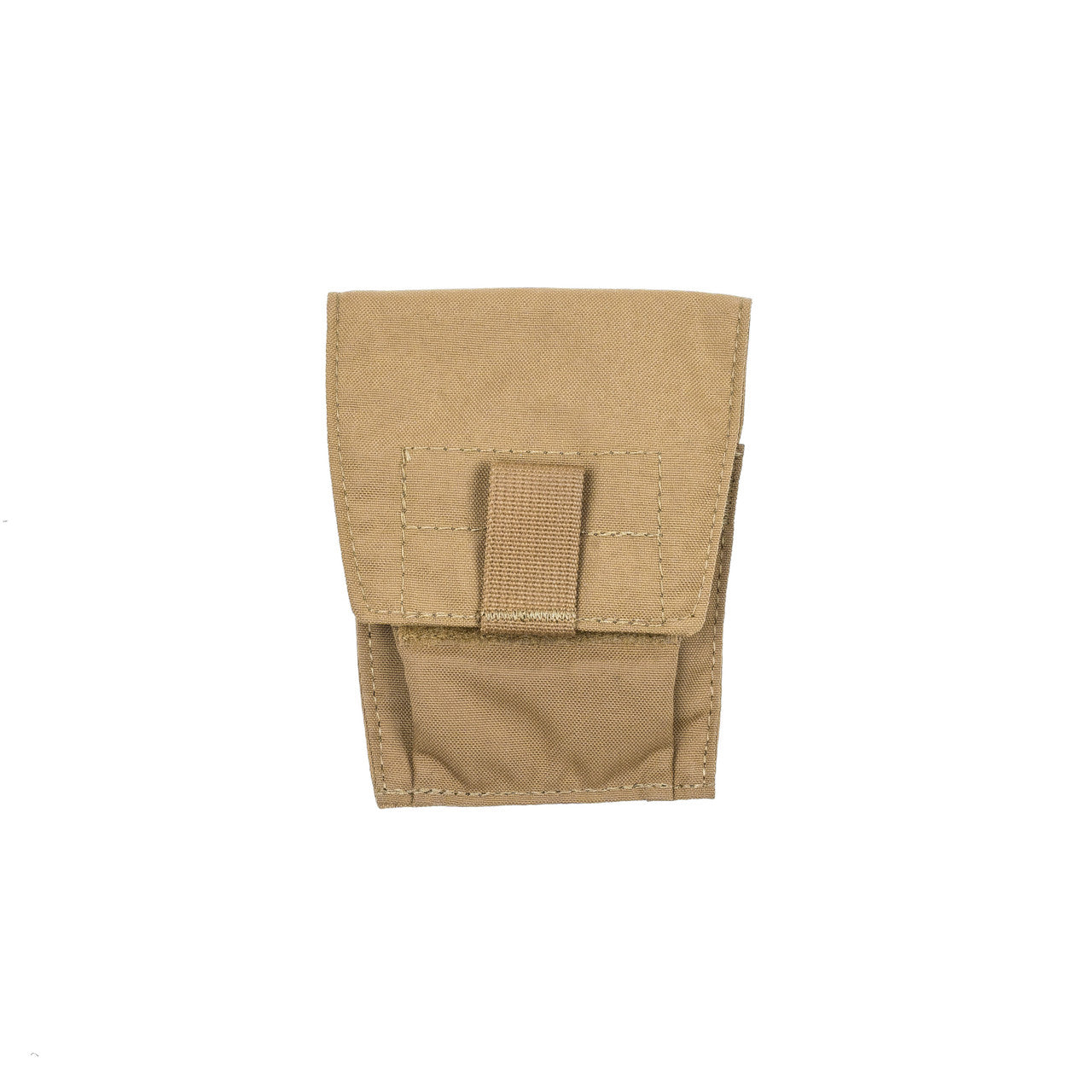 T3 MOLLE Handcuff Pouch