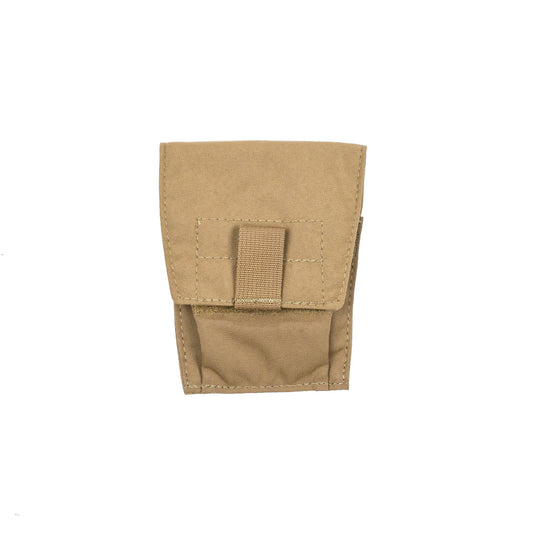 T3 MOLLE Handcuff Pouch