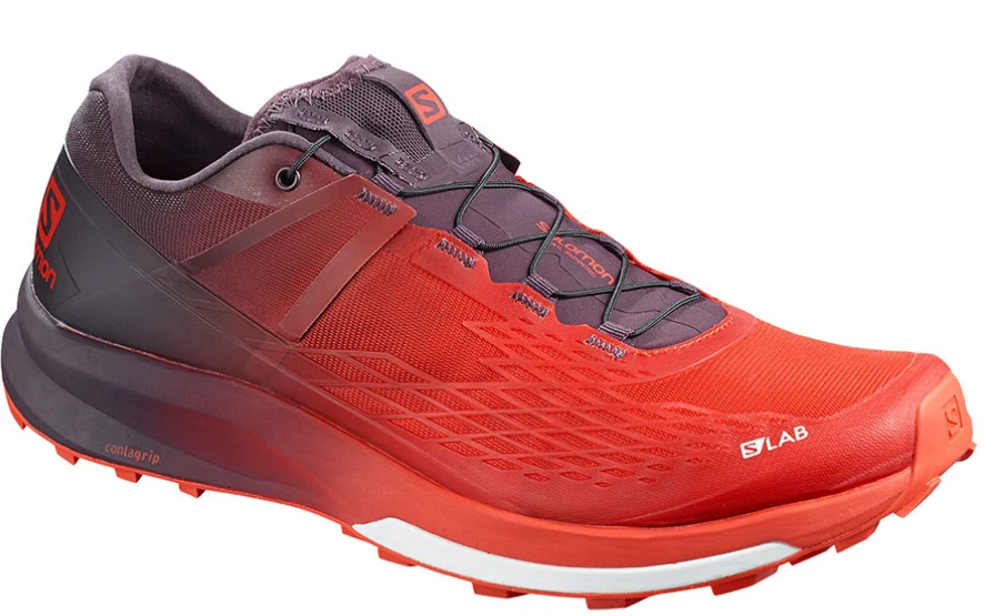 Salomon S/LAB Ultra 2- FINAL SALE