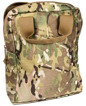 T3 Active Shooter Response Kit, Gen 1 - FINAL SALE