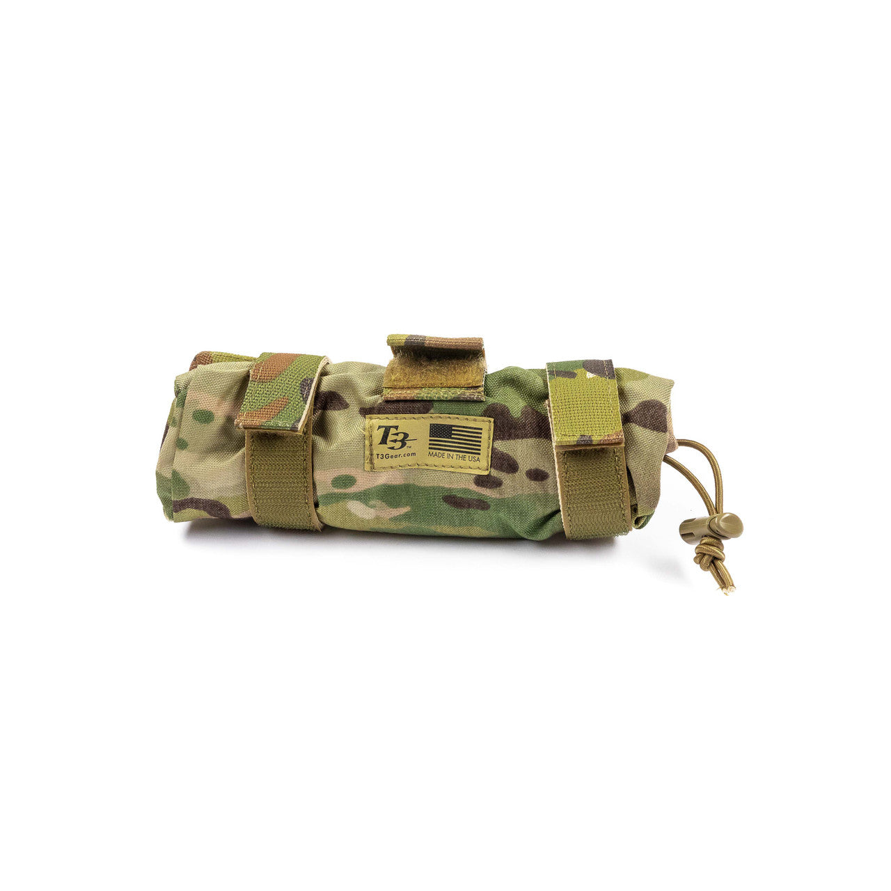 T3 Dump Pouch, Small