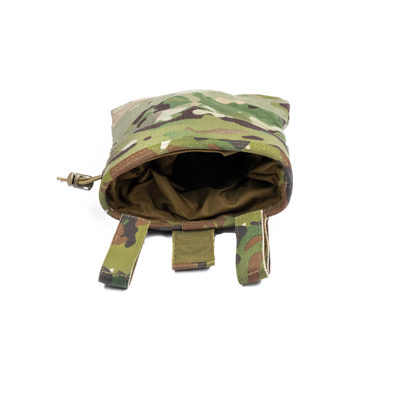 T3 Dump Pouch, Small