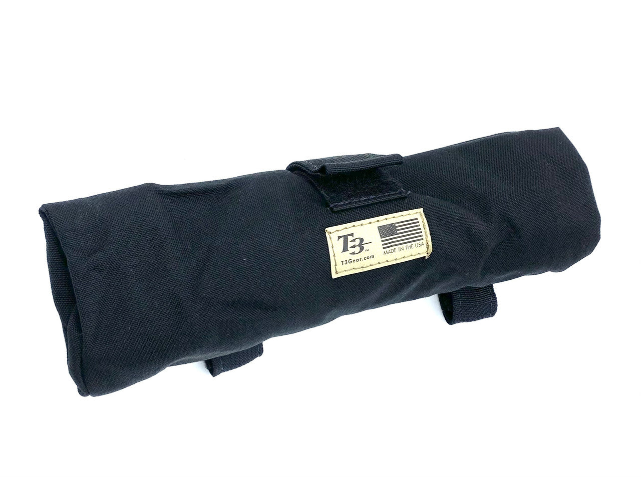 T3 Dump Pouch , Large