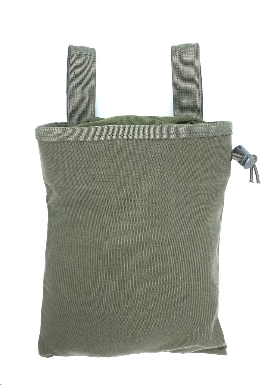 T3 Dump Pouch , Large