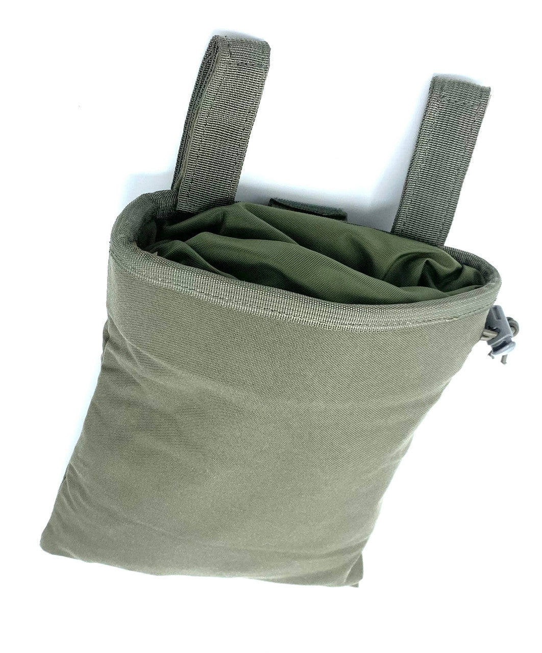 T3 Dump Pouch, Small