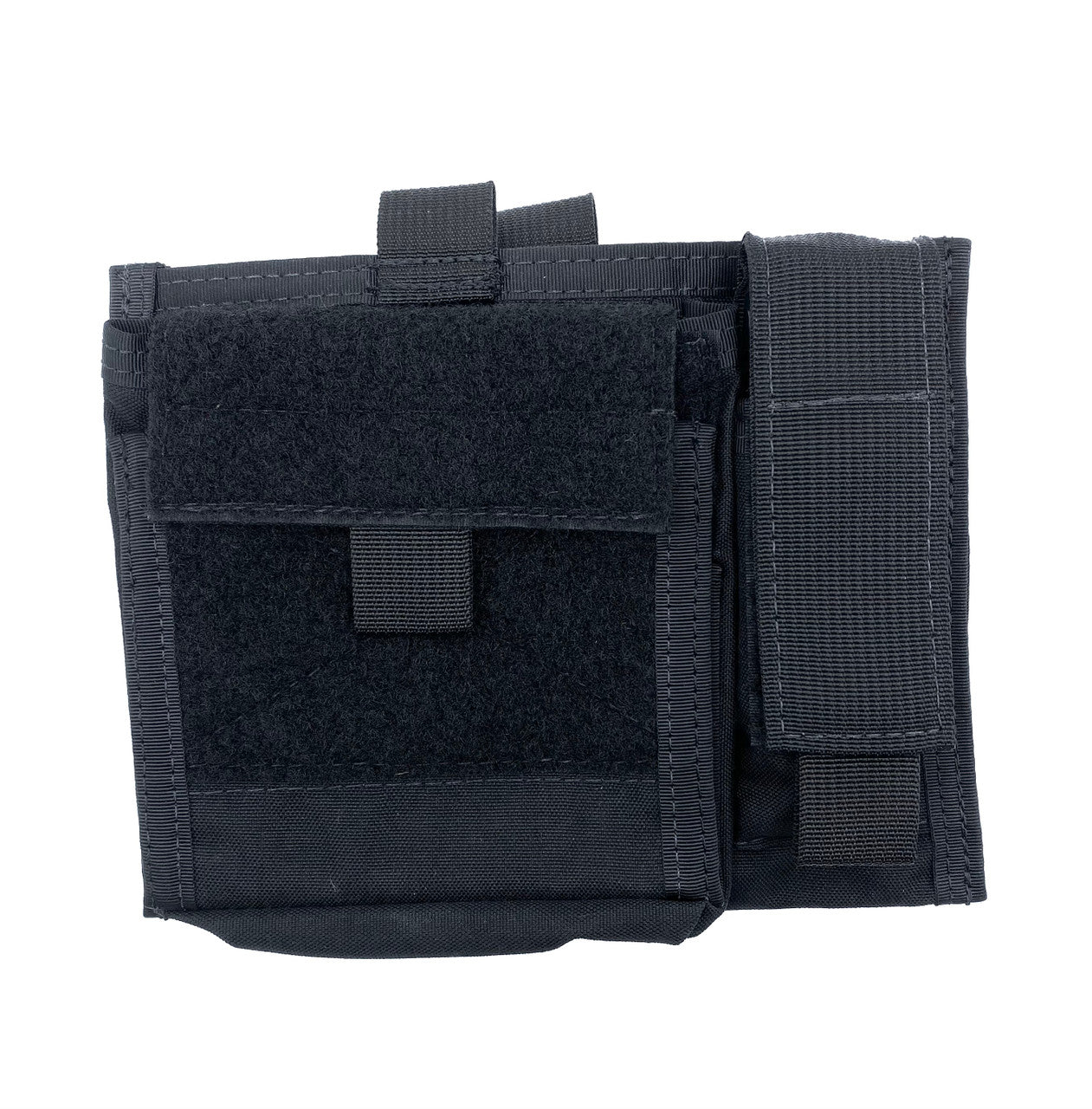 T3 Enhanced Admin Pouch - FINAL SALE