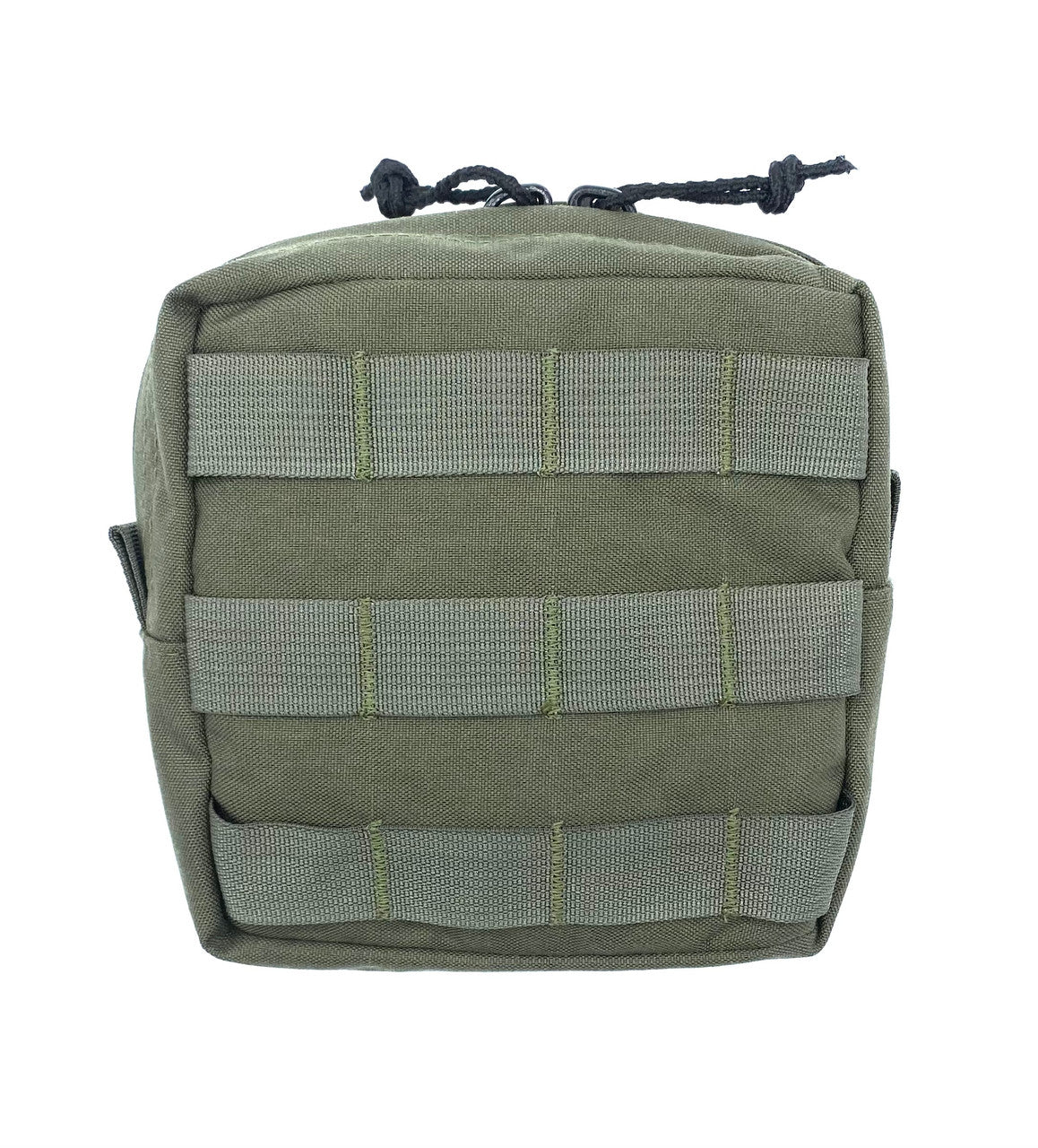T3 Horizontal Utility Pouch, Medium