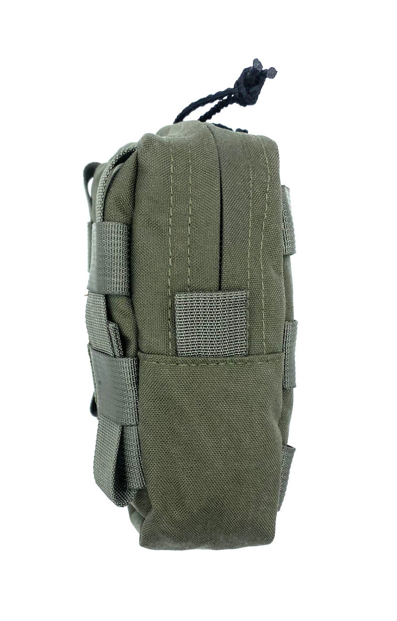 T3 Horizontal Utility Pouch, Medium - FINAL SALE