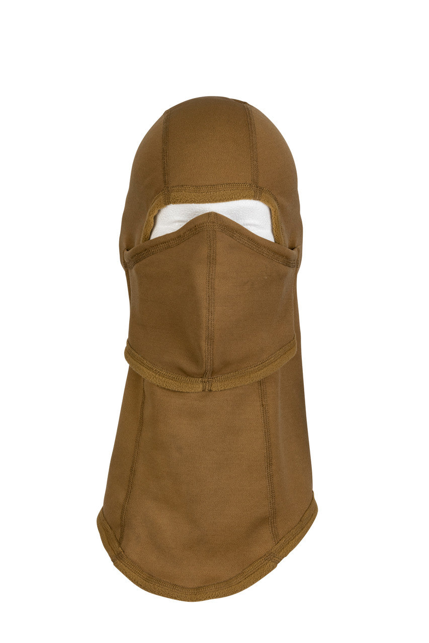 T3 Arctic Balaclava