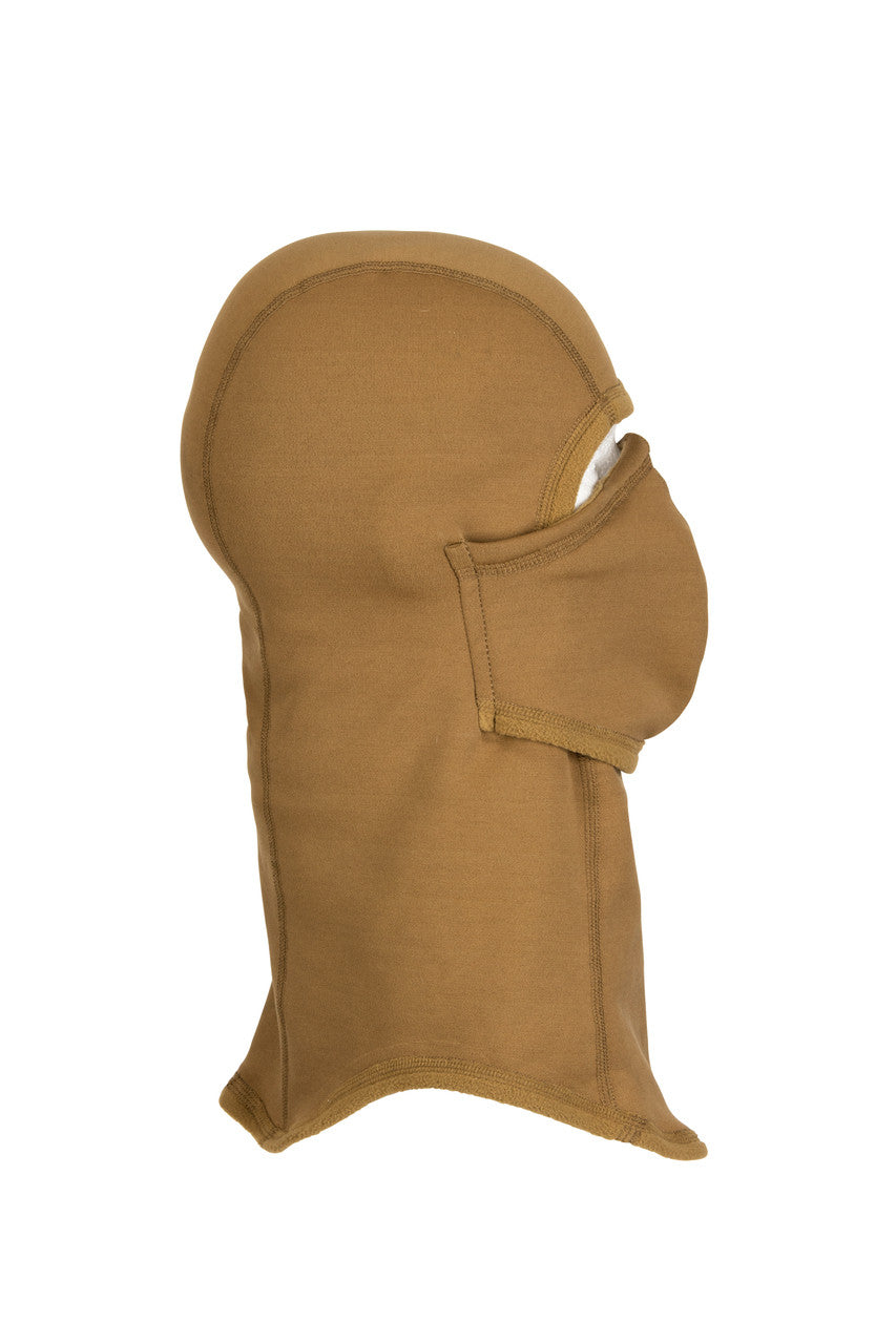T3 Arctic Balaclava