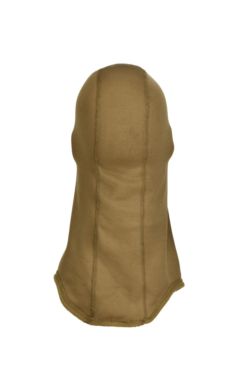 T3 Arctic Balaclava