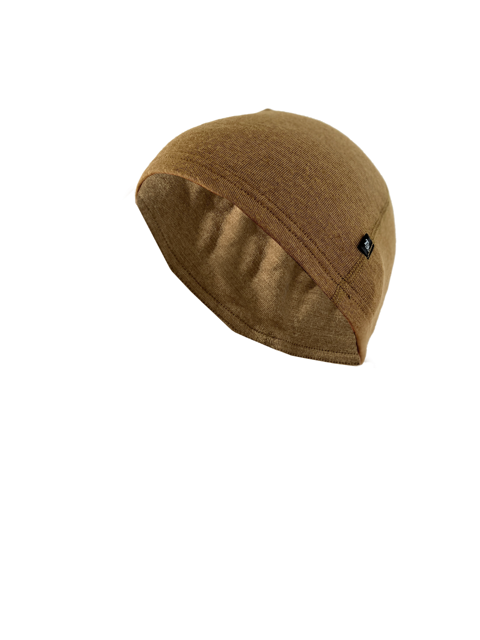 T3 Merino Beanie