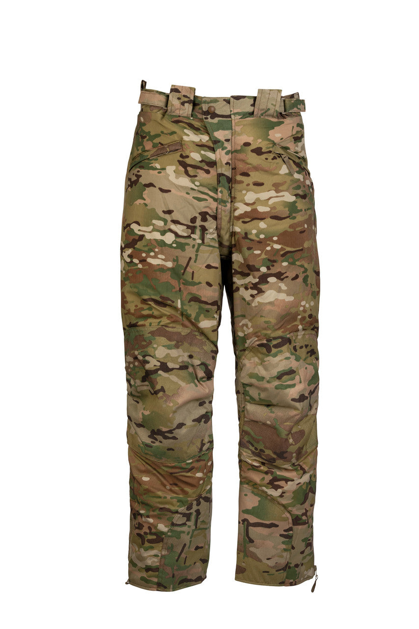 T3 Constellation Pant