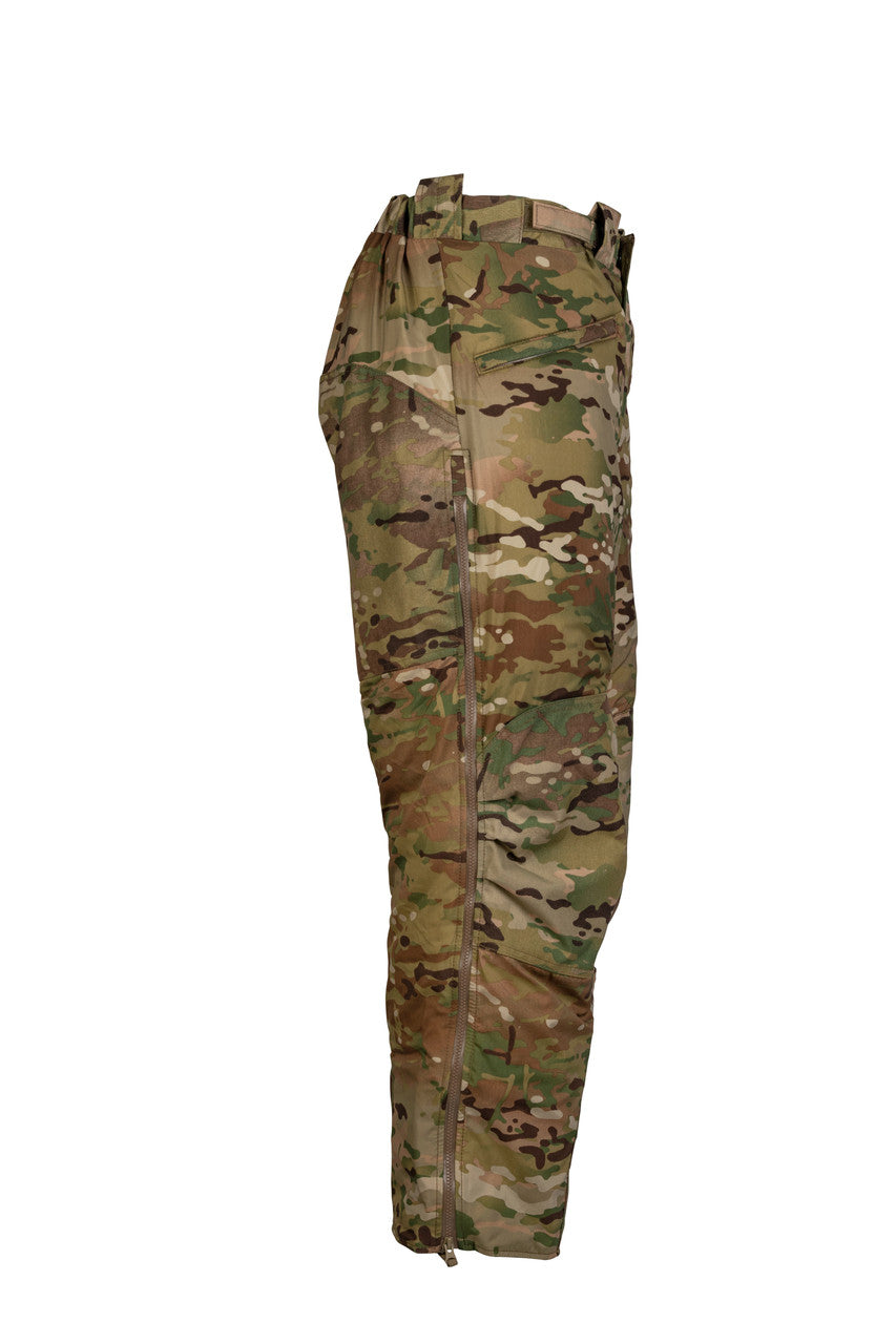 T3 Constellation Pant