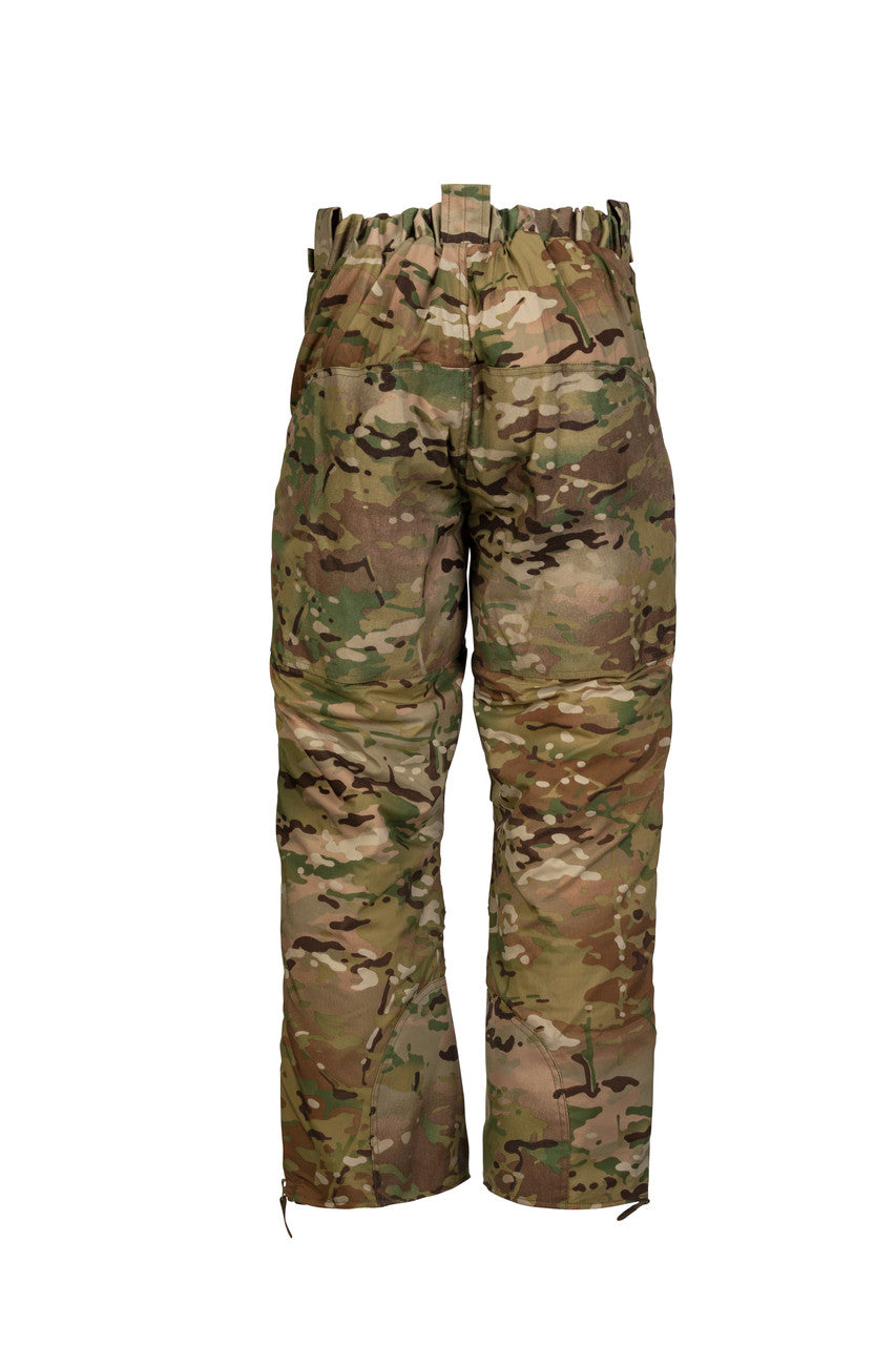T3 Constellation Pant