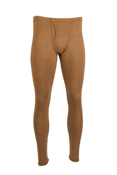 T3 Flex Pants