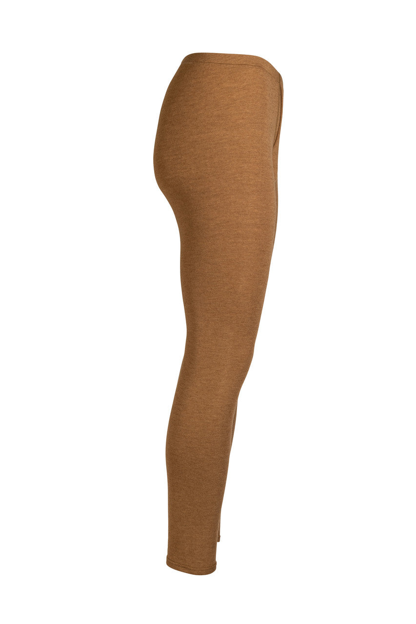 T3 Flex Pants