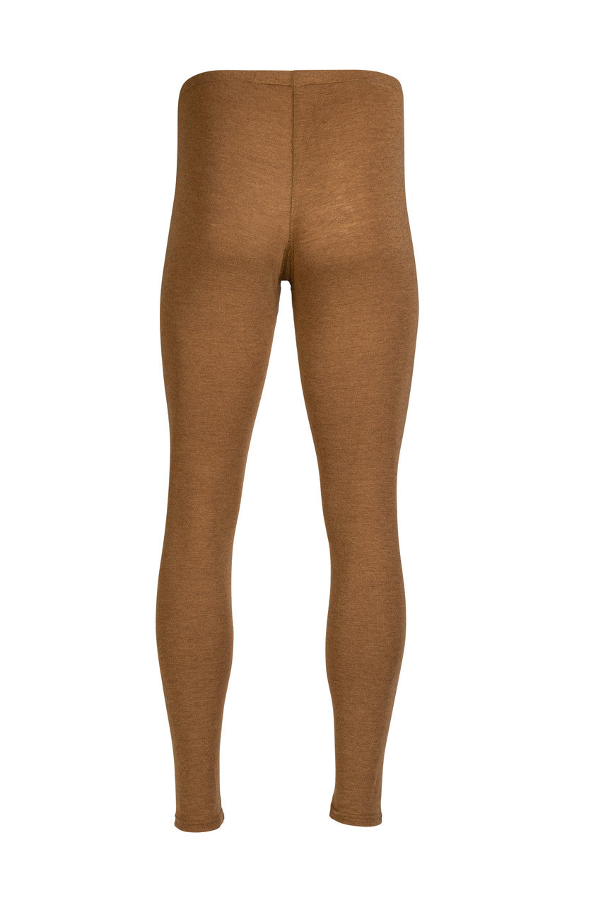 T3 Flex Pants