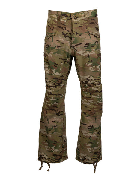 T3 Gale Force Bottoms