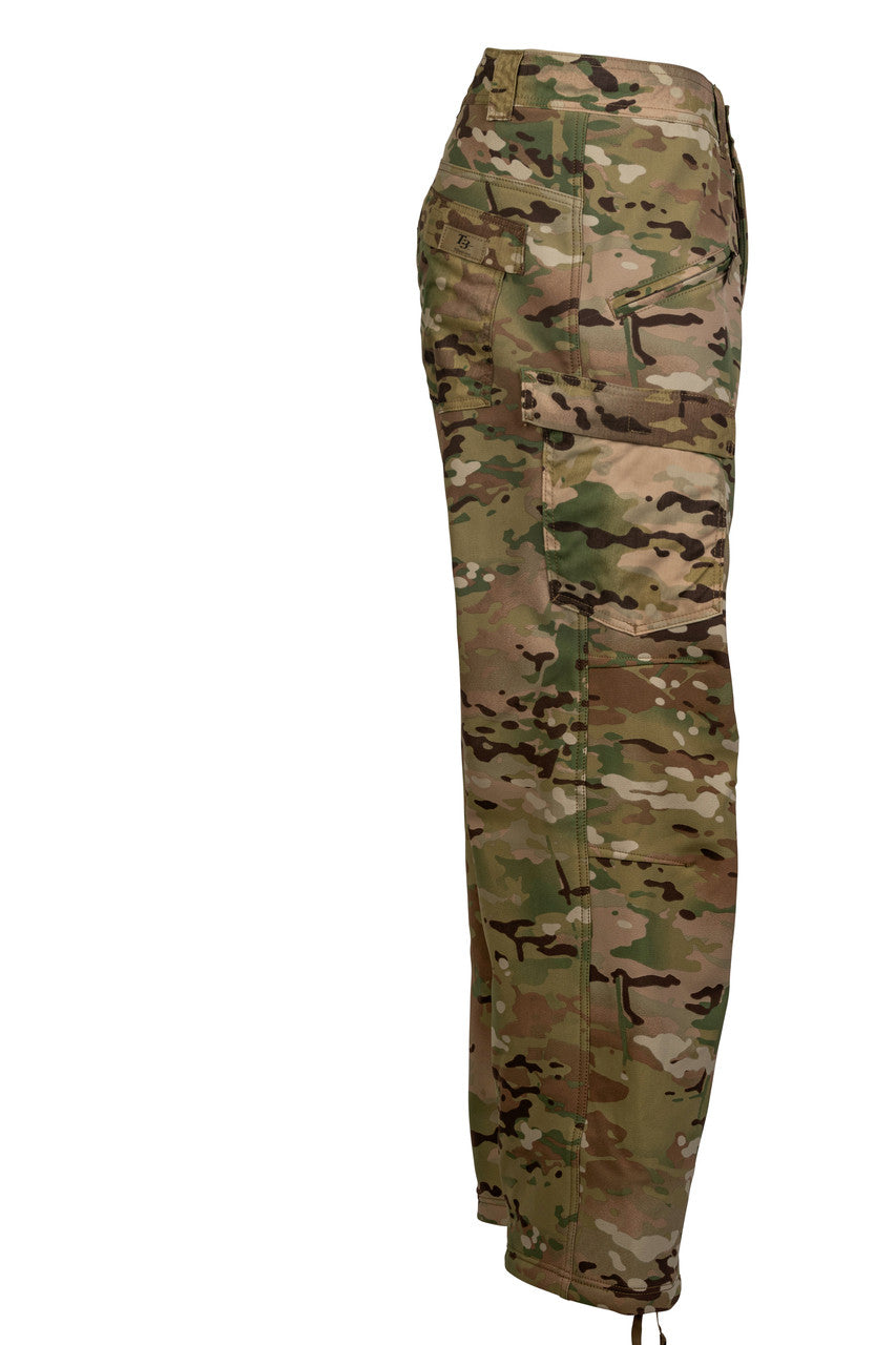 T3 Gale Force Bottoms