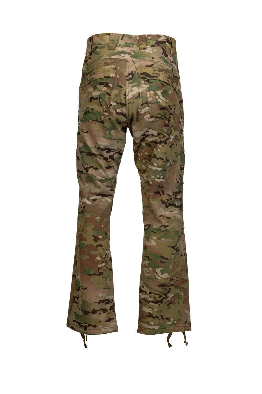 T3 Gale Force Bottoms