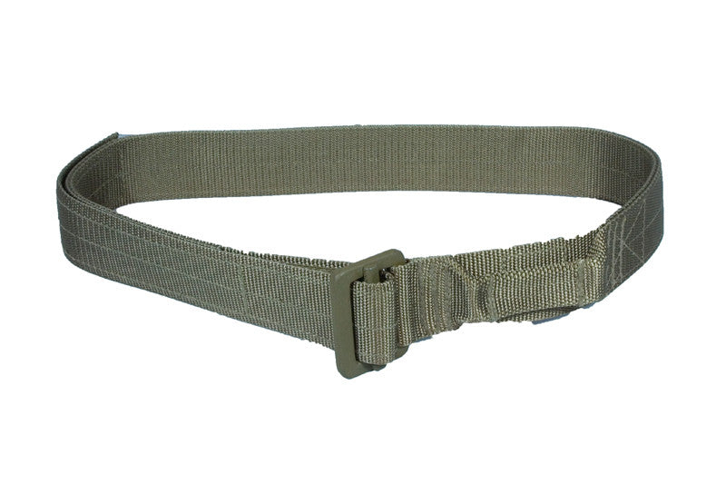 T3 Loop Rigger's Belt - FINAL SALE