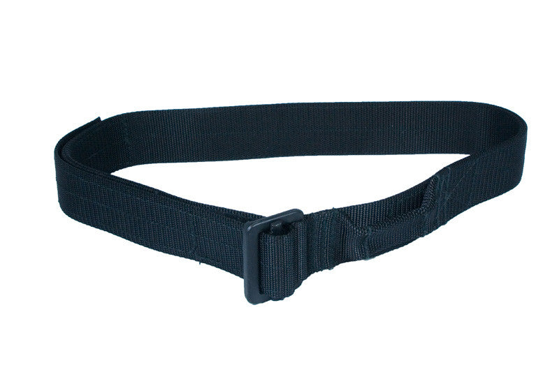 T3 Loop Rigger's Belt - FINAL SALE