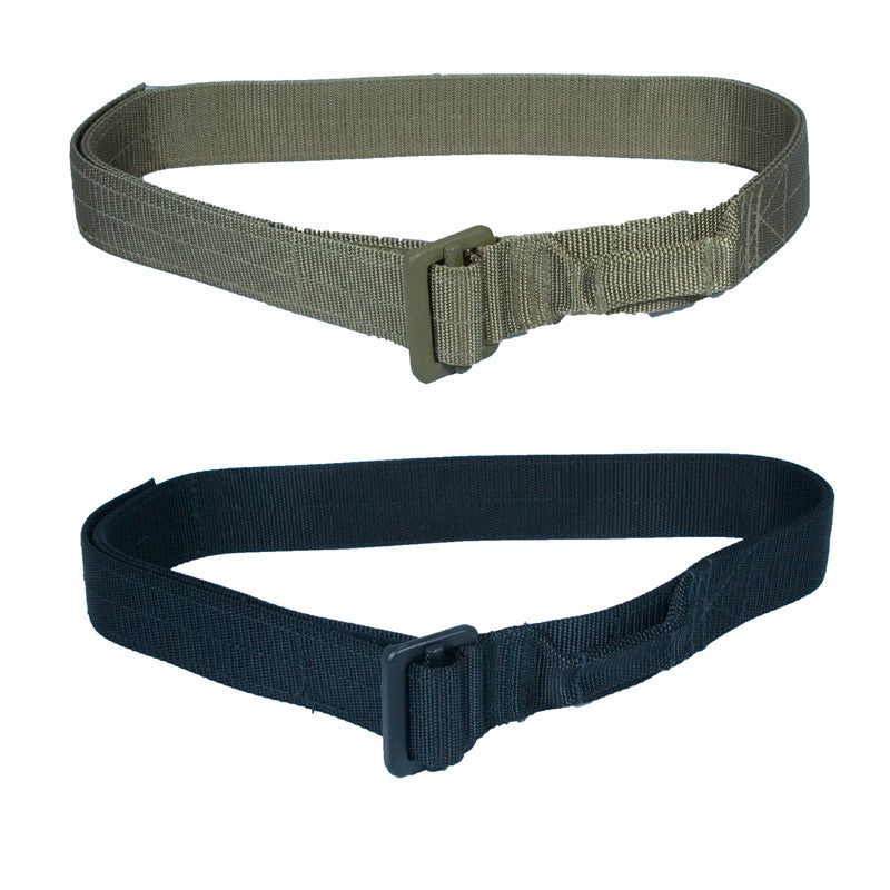 T3 Loop Rigger's Belt - FINAL SALE