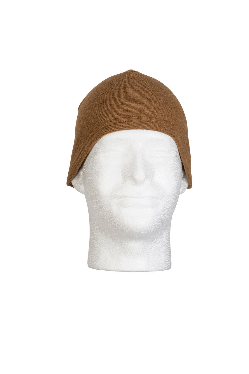 T3 Merino Beanie